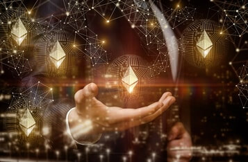 Ethereum Gains $10M Investment as 20% of ETH 2.0 Target Staked, Vitalik Buterin Discusses Expectations