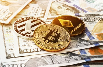 FinCEN Proposes Cryptocurrency Guidelines to Fight Money Laundering and Regulate Unhosted Wallets