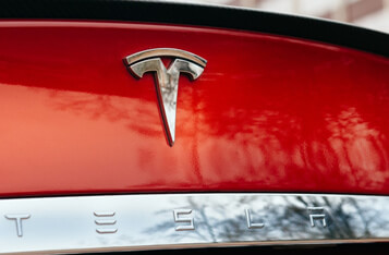 Elon Musk证实俄罗斯比特币勒索软件袭击特斯拉，联邦调查局予以救援