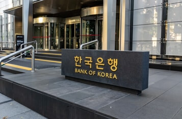 South Korea’s CBDC Pilot to Enter into Distribution Phase Next Year