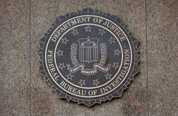 United States DoJ Files to Freeze Assets of OneCoin Money Launderer and Recoup $400 Million