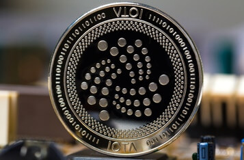 IOTA Foundation Announces the Alpha Release of IOTA Streams for Users' Ultimate Control Over Their Own Data