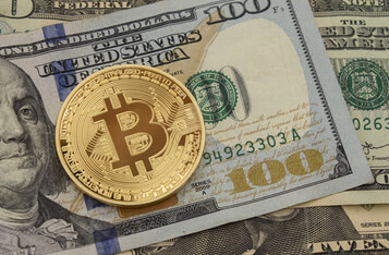 Veteran Analyst Peter Brandt Exited Stocks and Bitcoin Portfolio, Returned To US Dollar