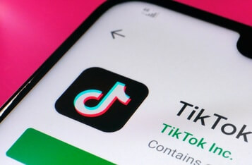 US Judge Blocks Trump Administration’s Ban on TikTok Downloads