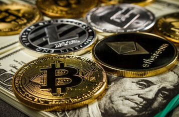 University of Cambridge: Crypto Asset Users Have Skyrocketed to 101 Million Globally