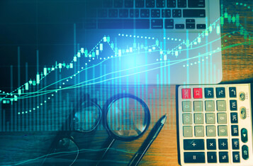 DeFi Token Price Analysis: COMP, SNX, and UNI