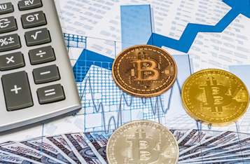 CoinShares董事长：2020年比特币的故事发生了重大变化