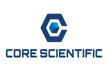 Core Scientific Partners with Foundry in Financing Deal up to $23 Million