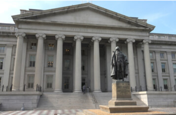 Congress Members “Express Concern” Over Treasury’s Potential Crypto Wallet Regulations