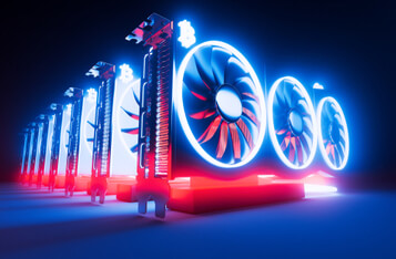 Bitmain Business Booming Despite Public Feud Between Co-Founders Jihan Wu and Micree Ketuan Zhan