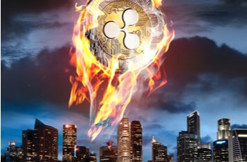 Why Ripple’s XRP Token Price Soared by 130% in a Month