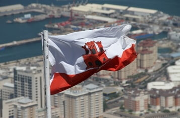 Gibraltar Financial Services Commission Comprehensive Updates to its DLT Regulations