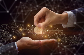 What Can You Buy With Bitcoin?