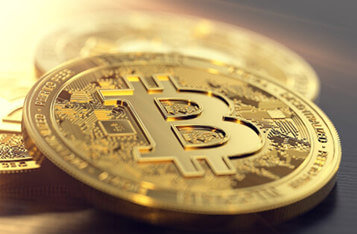 灰度比特币信托为公众提供访问比特币“数字黄金时代”的途径