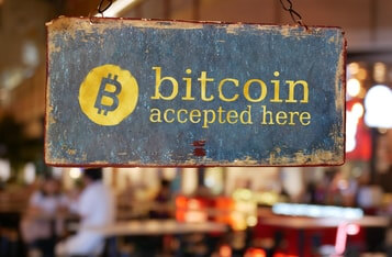 Bitcoin’s Realized Price Hit a New All-Time High, Three Factors that Currently Influence BTC Price