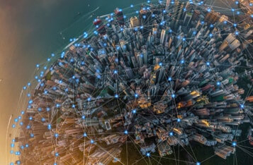 Blockchain Industry Leaders R3 and FORMS HK join Cyberport to Launch “Block AdVenture” Program