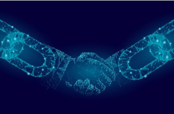 Ant Group Launches Blockchain-Powered System to Help SMEs in Cross-Border Trade