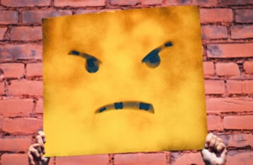 SushiSwap Receives 130,000 UNI Tokens from Uniswap, Crypto Community Outraged