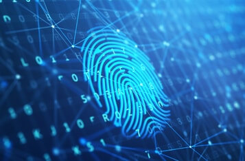 Tencent Cloud Tech to Support Blockchain Digital Records for Travel Amid COVID-19