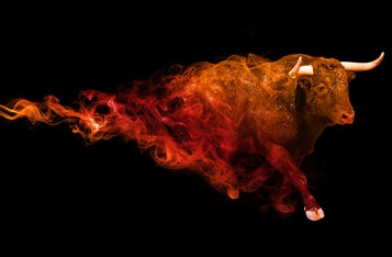 Polkadot and Binance Coin Prices Surge, Flippening Bitcoin Cash and Chainlink by Market Cap