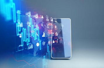 FUSANG Exchange Announces CCB $3 Billion Digital Bond Listing Suspended