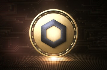 Chainlink (LINK) Price Set to Surge as Recent Major Partnerships Boost Adoption