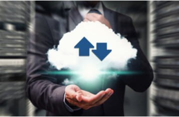 IBM and R3 to Scale Up Hybrid Cloud with Blockchain Capabilities