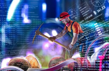 Filecoin (FIL) Token Price Sees Massive Plunge Days after Launch as Miners Go on Strike