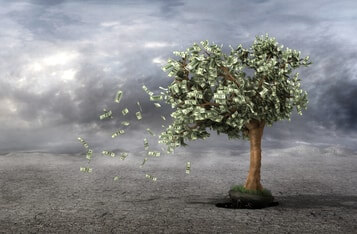 Is Bitcoin Currently Overvalued? JPMorgan Foresees Selling Pressure Ahead