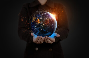 WEF: Blockchain Can Drive Sustainable Digital Finance for a Low-Carbon Economy