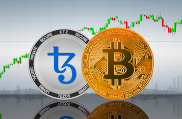 Tezos Price Scoop: XTZ/BTC Bounces from Support as Indicators Show Exhausting Selling Pressure