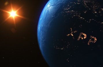 Ripple XRP’s Skyrocketing Price Performance Is Attributed to One Key Factor, Says Blockchain Analytics