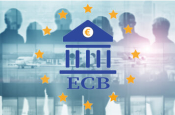 European Central Bank is Consulting the Public on CBDC