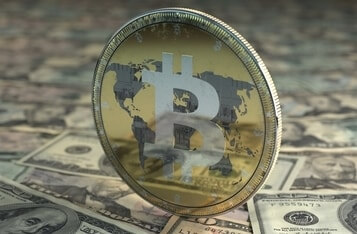 Bakkt Bitcoin Futures Reach an All-Time High, BTC Traders Eye Federal Reserve Economic Projections