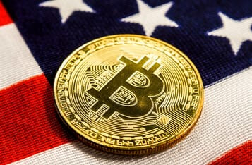 Bitcoin Has Been Through Two US Presidential Elections, This One Will be Different for BTC