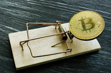 Texas Authorities Slap “Bitcoin Pope” and Forex Birds with Cease and Desist Order for Fraudulent Investment Scheme