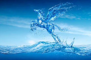 Risk or Opportunity: Uniswap's UNI Rose by 133% and SushiSwap by 143% in the Past 12 Days