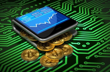 US Department of Homeland Security to Host Blockchain-Based Digital Wallet Event with $25K Reward