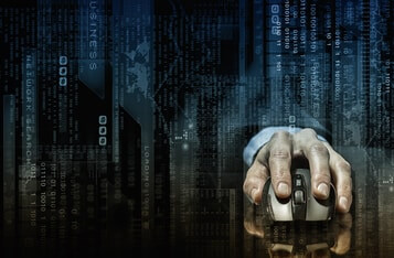 Darknet Marketplace Empire Alleged to Have Exit Scammed with $30 Million Worth of Bitcoin