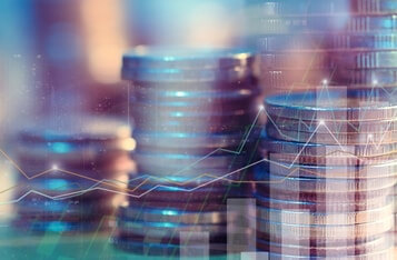 Texas lawmakers propose gold-backed state digital currency