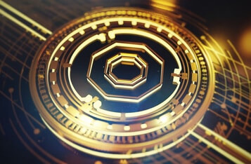 Chainlink's Supply on Exchanges at a New Low Since 2017, Confidence in LINK Price to Surge is High