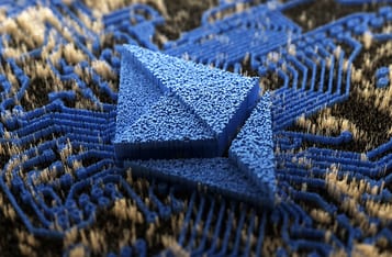 DeFi was the Main Trigger of Bitcoin Flowing to Ethereum, ETH Price to Surge Even Higher