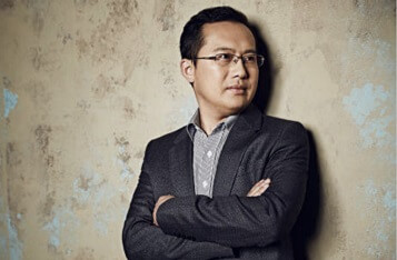 财新网：OKEx创始人被警方带走，已经暂停提币