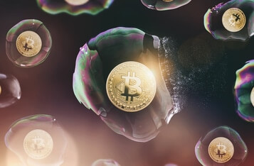 Bitcoin Price Nears $12,000 at Monthly Close—What are Analysts Predicting?