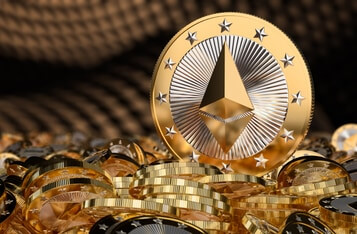 Ethereum Price Rallies as ETH Whales Hold the Smallest Percentage of Supply in 11 Months