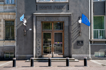 Estonia's Central Bank Launches Research Project into CBDC