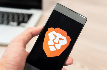 Why Google Chrome Is Losing Market Share to Cryptocurrency-Powered Brave Browser