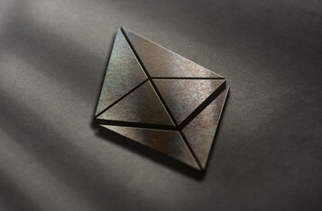 Vitalik Buterin Explains What’s Next for Ethereum after the ETH 2.0 Beacon Chain Launch