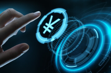 FTX Japan Loses Thousands of Users After Resuming Withdrawals