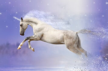 Uniswap Tops $50 Billion in Trading Volume but Its Sources of Liquidity Are Questioned